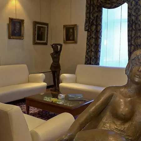 Indigo - Grand Des Arts, An Ihg (adults Only)