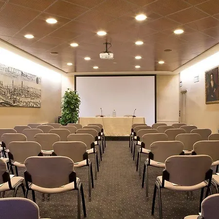 Indigo - Grand Des Arts, An Ihg (adults Only)