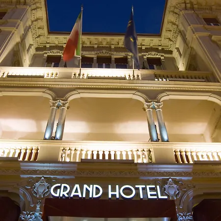 Indigo - Grand Des Arts, An Ihg (adults Only) 4*