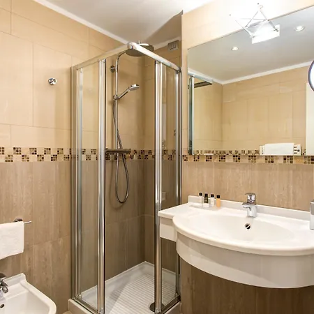 Indigo - Grand Des Arts, An Ihg (adults Only) Verona