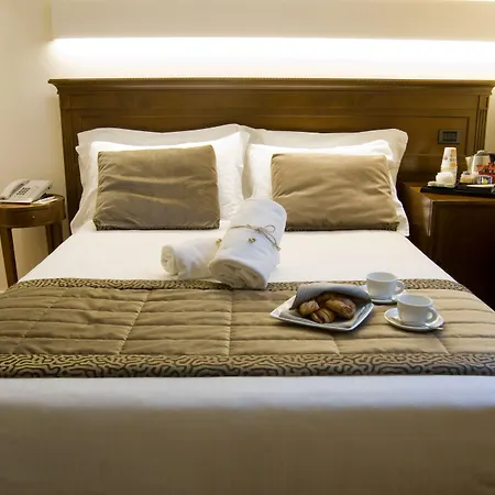 호텔 Indigo - Grand Des Arts, An Ihg (adults Only) 4*