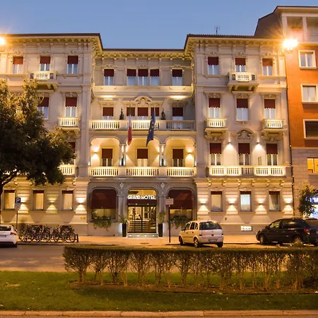 Indigo - Grand Des Arts, An Ihg (adults Only)