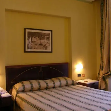 Indigo - Grand Des Arts, An Ihg (adults Only) Hotel Verona