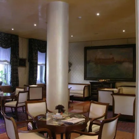 Indigo - Grand Des Arts, An Ihg (adults Only) Hotel