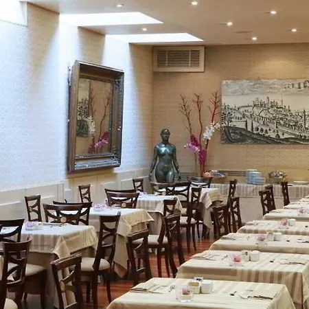 Indigo - Grand Des Arts, An Ihg (adults Only)