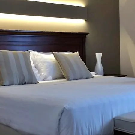 Indigo - Grand Des Arts, An Ihg (adults Only) 4* Verona