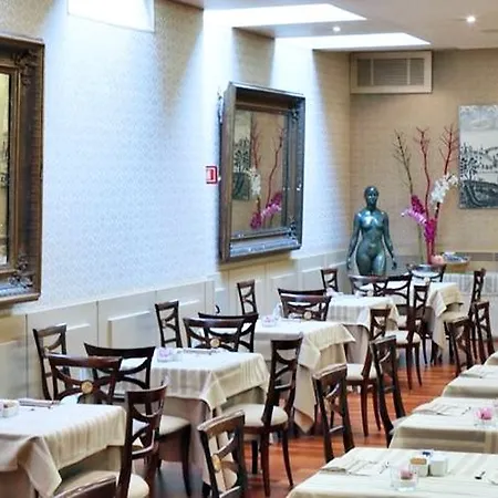 Indigo - Grand Des Arts, An Ihg (adults Only) Hotel 4*