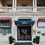 Indigo - Grand Des Arts By Ihg Verona