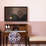 Indigo - Grand Des Arts By Ihg 4*