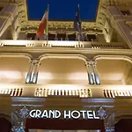 Indigo - Grand Des Arts By Ihg 4*