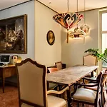 Hotel Indigo - Grand Des Arts By Ihg Verona