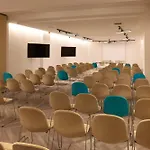 Hotel Indigo - Grand Des Arts By Ihg 4*