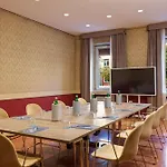 Indigo - Grand Des Arts By Ihg Verona