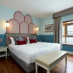 Indigo - Grand Des Arts By Ihg Hotel Verona