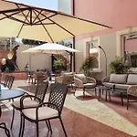 Indigo - Grand Des Arts By Ihg Verona
