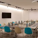 Indigo - Grand Des Arts By Ihg