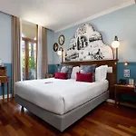 Indigo - Grand Des Arts By Ihg 4*