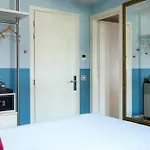 Indigo - Grand Des Arts By Ihg