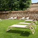 Indigo - Grand Des Arts By Ihg Verona