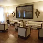 Indigo - Grand Des Arts By Ihg Hotel