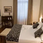 Indigo - Grand Des Arts By Ihg Hotel