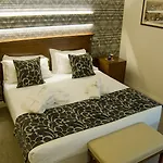 Indigo - Grand Des Arts By Ihg