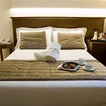Hotel Indigo - Grand Des Arts By Ihg 4*
