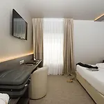 Hotel Indigo - Grand Des Arts By Ihg Verona
