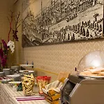 Hotel Indigo - Grand Des Arts By Ihg