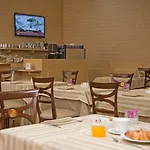Indigo - Grand Des Arts By Ihg 4* Verona