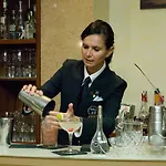 Indigo - Grand Des Arts By Ihg 4*