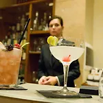 Indigo - Grand Des Arts By Ihg Hotel 4*