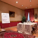 Hotel Indigo - Grand Des Arts By Ihg