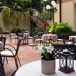 Hotel Indigo - Grand Des Arts By Ihg Verona