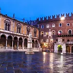 Indigo - Grand Des Arts By Ihg Verona