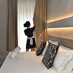 Indigo - Grand Des Arts By Ihg Verona