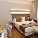 Indigo - Grand Des Arts By Ihg Hotel Verona