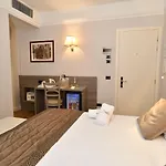 Indigo - Grand Des Arts By Ihg 4* Verona