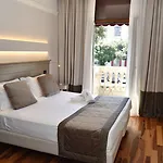 Indigo - Grand Des Arts By Ihg 4*