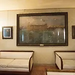 Hotel Indigo - Grand Des Arts By Ihg