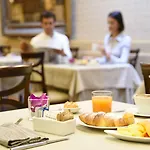 Indigo - Grand Des Arts By Ihg 4*