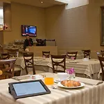 Indigo - Grand Des Arts By Ihg Hotel Verona
