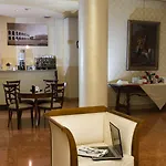 Indigo - Grand Des Arts By Ihg Verona