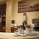 Indigo - Grand Des Arts By Ihg Hotel Verona