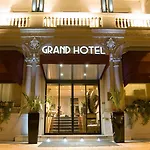Indigo - Grand Des Arts By Ihg 4*
