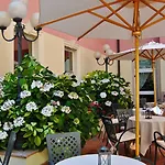 Indigo - Grand Des Arts By Ihg Verona
