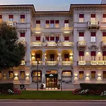 Indigo - Grand Des Arts By Ihg Hotel 4*