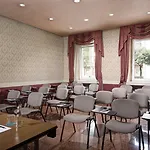 Hotel Indigo - Grand Des Arts By Ihg 4*