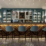 Indigo - Grand Des Arts By Ihg 4* Verona