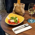 Indigo - Grand Des Arts, An Ihg (adults Only)